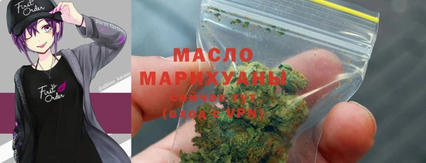 спиды Богородск