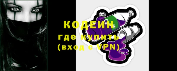 метадон Богданович