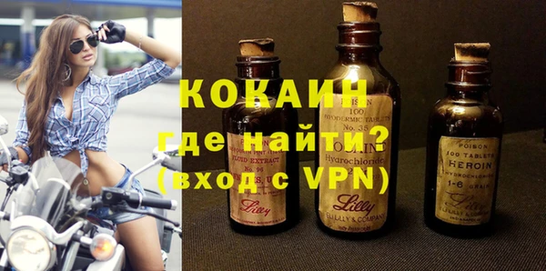 метадон Богданович