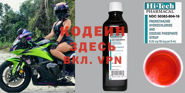 метадон Богданович