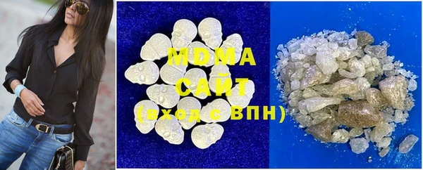спиды Богородск