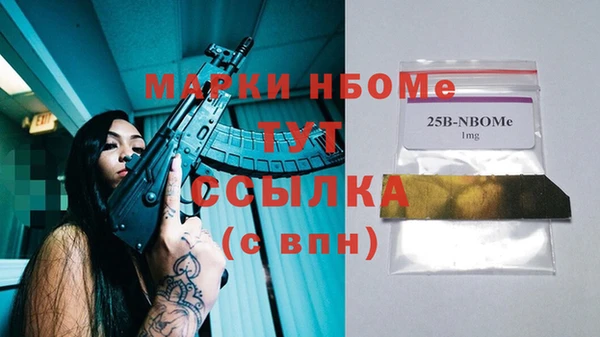 спиды Богородск