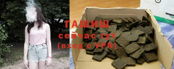 метадон Богданович