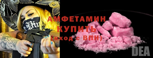 метадон Богданович